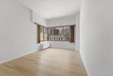 350 50th Street - Photo 12