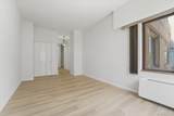 350 50th Street - Photo 13