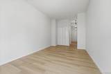 350 50th Street - Photo 14