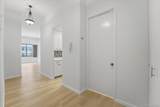350 50th Street - Photo 15