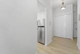 350 50th Street - Photo 16