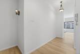 350 50th Street - Photo 17