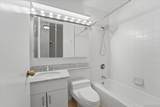 350 50th Street - Photo 18
