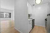350 50th Street - Photo 19