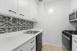 350 50th Street - Photo 20