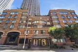 350 50th Street - Photo 3