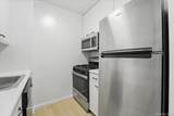350 50th Street - Photo 21