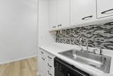 350 50th Street - Photo 22