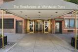 350 50th Street - Photo 4