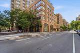 350 50th Street - Photo 5