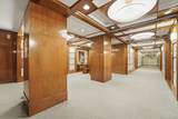 350 50th Street - Photo 6