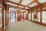 350 50th Street - Photo 7