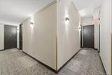 350 50th Street - Photo 8