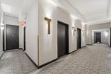350 50th Street - Photo 9