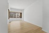 350 50th Street - Photo 10
