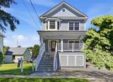 228 Central Avenue - Photo 1