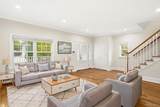 228 Central Avenue - Photo 2