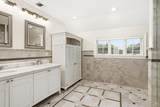 228 Central Avenue - Photo 11
