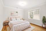 228 Central Avenue - Photo 13