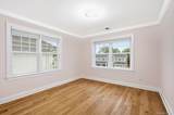228 Central Avenue - Photo 15