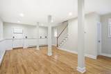 228 Central Avenue - Photo 17