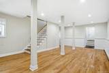 228 Central Avenue - Photo 18