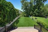 228 Central Avenue - Photo 19