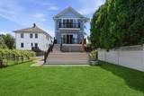 228 Central Avenue - Photo 21