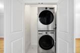 228 Central Avenue - Photo 22