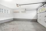 228 Central Avenue - Photo 23