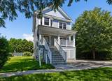 228 Central Avenue - Photo 24