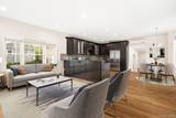 228 Central Avenue - Photo 5
