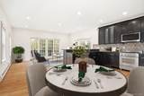 228 Central Avenue - Photo 6
