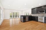228 Central Avenue - Photo 7