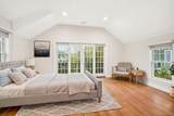 228 Central Avenue - Photo 9