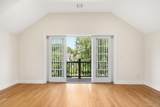 228 Central Avenue - Photo 10