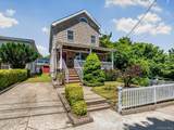 177 Carroll Street - Photo 1