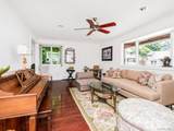 177 Carroll Street - Photo 2