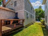 177 Carroll Street - Photo 11