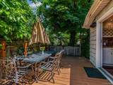 177 Carroll Street - Photo 12