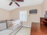 177 Carroll Street - Photo 13