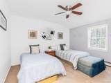 177 Carroll Street - Photo 14