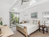177 Carroll Street - Photo 15