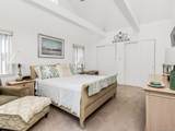 177 Carroll Street - Photo 16