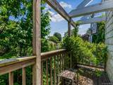 177 Carroll Street - Photo 17