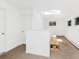 177 Carroll Street - Photo 18