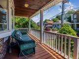 177 Carroll Street - Photo 19