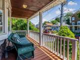 177 Carroll Street - Photo 20