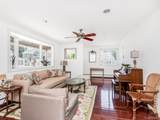 177 Carroll Street - Photo 3