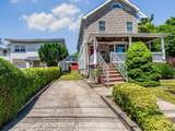 177 Carroll Street - Photo 21
